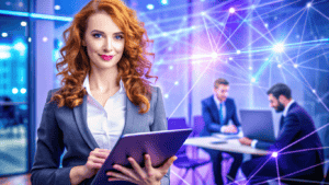 Introducción a la IA