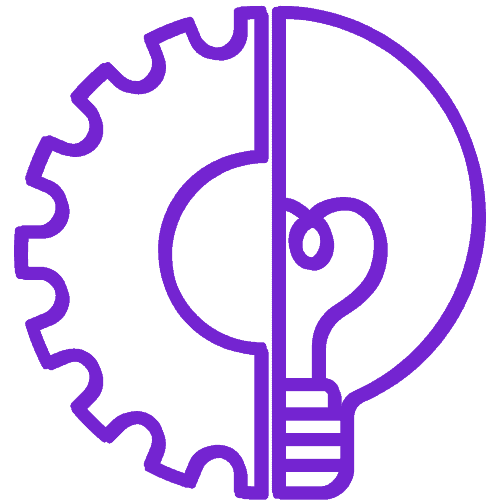 Inteligencia artificial