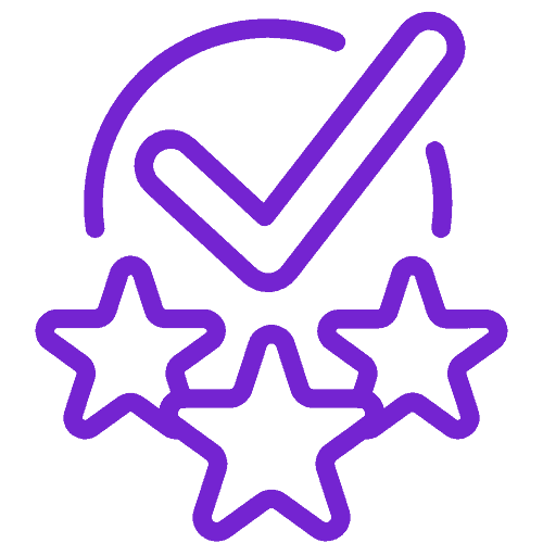 Optimización Organizacional